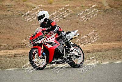 media/Nov-22-2025-2WTD (Sat) [[7eb050eb5f]]/C Group/Session 2 (Turn 7)/